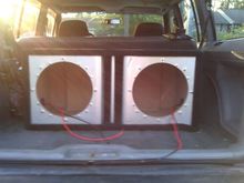 my sub box