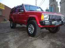 3k93p13l85U25X55S3abff8c489ad962d16fd