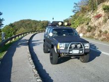 oct 7 parkway 004