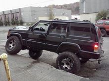 1022111805 brass balls Offroad m n g
