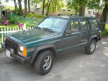 Jeep005