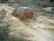 2rc
