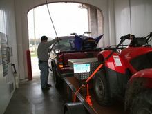 Prior Trucks