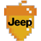 cars jeepAcorn