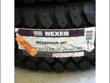 tire2