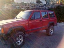 downsized 0108121422b