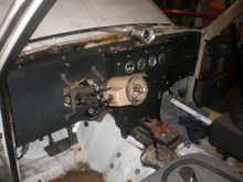dash1