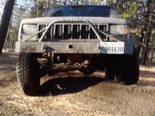 jeep2