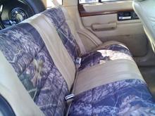 XJ upholstry (2)