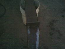 jeep bumper6 (brackets