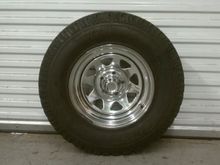 rim
