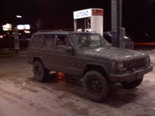 jeep3