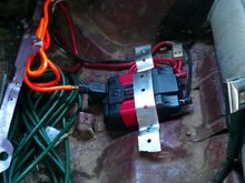 power inverter