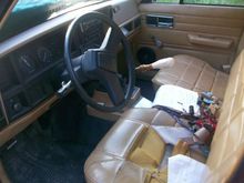 inside the mj