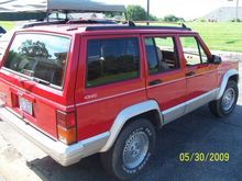 95 jeep cherokee 002