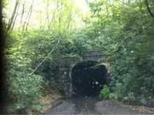 image 2579316572
