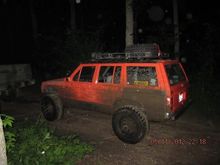 IMG 8845