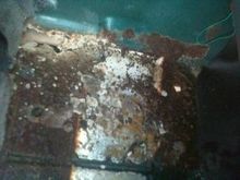 image 2590203460