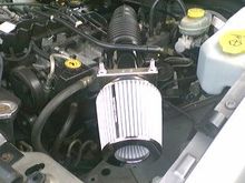 0715091725