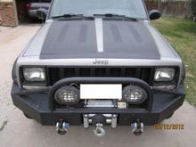 jeep new pictures 024