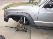 jeep new pictures 006