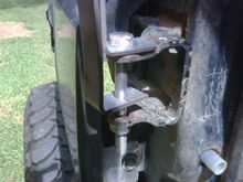 IMG00083 20090719 1535