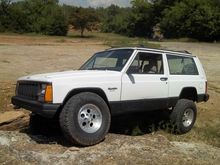 jeep1