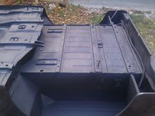 IMAG0569