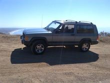 Malibu1