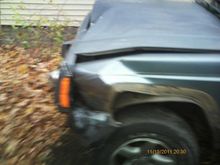 wreck 5