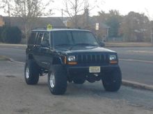 jeep alighn 033