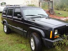 jeep1