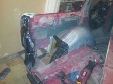 558228 10151242752727253 387111703 n