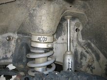 IMG 4301
