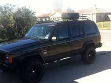 jeep 003
