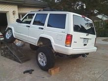 jeepflexrear