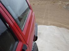 SAM 0356