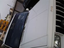 20120729 181951