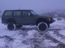 The Renix Rover