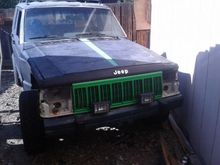 998579 473588726070225 665695472 n