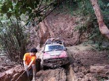 IMG 20140217 WA000