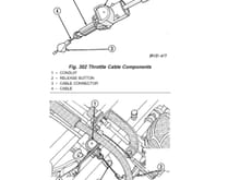 TV Cable Adjust page 1