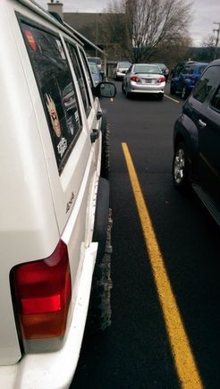 IMAG0038