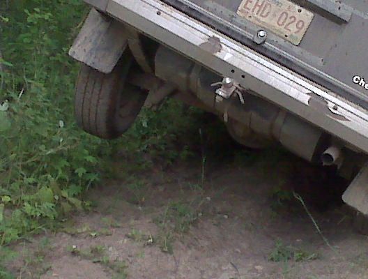 endojeep