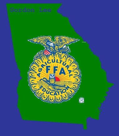 gl ffa