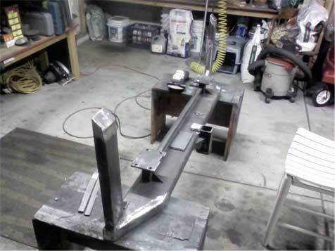 Almost done!