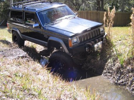 jeepflexing 002