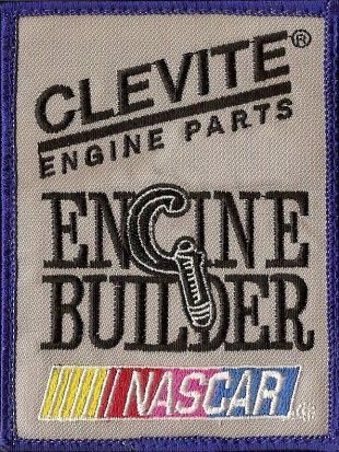 Proud day when I got this from the head office, even though I was the Driveline/Lubrication/Fuel Delivery Specialist on the team. (I know, small team, we do a lot of jobs at once.)