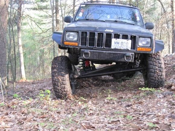 IMG 1717 (Small)