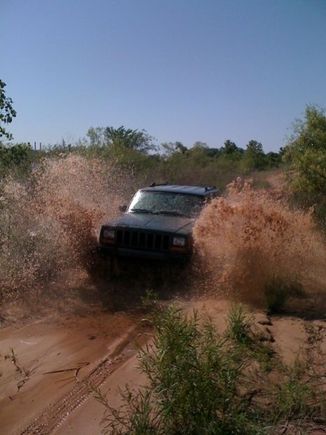 haha that was fun